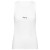 Detailbild 1 Hey Honey - Women's Rib Tank - Tank Top