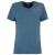 Detaljbild 1 E9 - Women's Mush - T-shirt