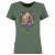 Detailbild 1 E9 - Women's Sunset - T-Shirt