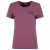 Detailbild 1 E9 - Women's Winty - T-Shirt