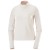 Imagen detallada 1 Salomon - Women's SHKout Bliss L/S Tee - Camiseta de running