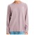 Detailbild 1 Roxy - Women's Hangloose Washed L/S - Longsleeve