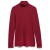 Farbe Velvet Red
