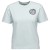 Detailbild 1 Black Diamond - Women's Rope Badge S/S Tee - T-Shirt