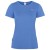 Detailbild 1 Kari Traa - Women's Myrblå Tee - T-Shirt