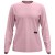 Detailbild 1 Ortovox - Women's 185 Merino Patch L/S - Merinoshirt