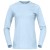 Cashmere Blue