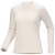 Imagen detallada 1 Arc'teryx - Women's Taema Thermal Crew L/S - Camiseta de running