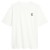 Detail image 1 On - Women's Club T - T-shirt