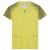 Detailbild 1 On - Women's Ultra-T - Laufshirt