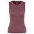 Color Plum Red / Dark Plum Red