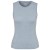Color Sky Grey / Pale Blue Grey