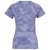 Blue Bell Purple/Nightshade Purple
