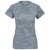 Sky Grey / Pale Blue Grey