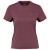 Plum Red/Dark Plum Red