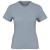 Sky Grey / Pale Blue Grey