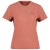 Detailbild 1 Stoic - Women's MerinoMesh150 SadjemSt. T-Shirt - Merinoshirt