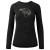 Detaljebillede 1 Martini - Women's Desire Shirt - Funktionsshirt