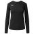 Detailbeeld 1 Martini - Women's Firstline Shirt - Sportshirt