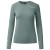 Imagen detallada 1 Martini - Women's Wildtrack Shirt - Camiseta funcional