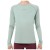 Kleur Green