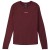 Imagen detallada 1 NNormal - Women's Merino Long Sleeve 02 - Camiseta de running