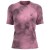 Detailbeeld 1 Compressport - Women's Performance S/S T-Shirt - Hardloopshirt