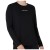 Performance Black