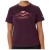 Dark Aubergine