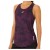 Dark Aubergine