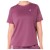 Detail image 1 Asics - Women's Icon S/S Top - Running shirt