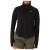 Detaljebillede 1 Asics - Women's Nagino Run 1/4 Zip L/S Top - Løbeshirt