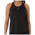 Performance Black