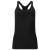 Detailbild 1 ATHLECIA - Women's Connie Padded Sports Bra Top - Top