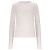 Detaljebillede 1 ATHLECIA - Women's Lenga Rib L/S Tee - Longsleeve