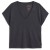 Detailbild 1 Ecoalf - Women's Arendal T-Shirt - T-Shirt