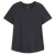 Detailbeeld 1 Ecoalf - Women's Lake T-Shirt (Tencel) - T-shirt
