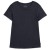 Detaljebillede 1 Ecoalf - Women's Lane T-Shirt - T-shirt