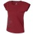 Detailbeeld 1 Ocun - Women's Kimo T Leafs - T-shirt