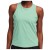Detaljebillede 1 HOKA - Women's Airolite Tank 2.0 - Tank Top