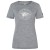 Detailbild 1 super.natural - Women's Exploring Tee - Merinoshirt