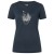 Farbe Blueberry / Feather Grey / Copper