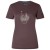 Farbe Raisin / Feather Grey / Copper
