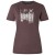 Farbe Raisin / Various