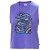 Imagen detallada 1 Helly Hansen - Women's Skog Graphic Tank Top - Top