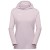 Imagen detallada 1 Mammut - Women's Selun FL Sun Hoody - Camiseta funcional