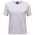 Detailbild 1 Peak Performance - Women's Explore Graphic Tee - Funktionsshirt