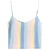 Detailbild 1 Oxbow - Women's Ally Top - Top