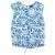 Detaljbild 1 Oxbow - Women's Coral Top - Topp