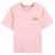 Detaljebillede 1 Oxbow - Women's Sunlight Short Sleeve T - T-shirt